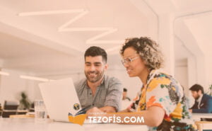 Tez Danışmanının Öğrenciye Sağladığı Akademik Destek