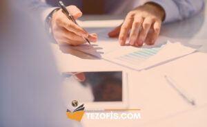 Tez Danışmanının Rolü ve Önemi: Detaylı Bir İnceleme