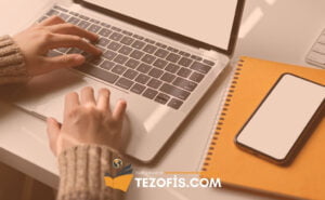 Tez Taraması Nedir?