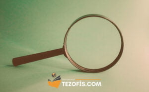 Tez Konusu Seçerken Dikkate Alınması Gerekenler