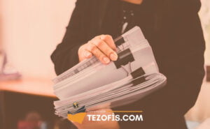 Literatür Taraması ve Tez Uzunluğu Arasındaki İlişki