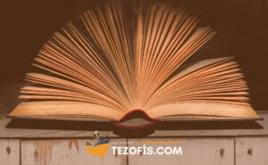 Tez Uzunluğunu Etkileyen Faktörler Nelerdir?