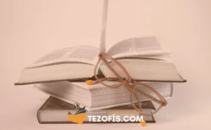 Kaynakçanın Temel Unsurları Nelerdir?