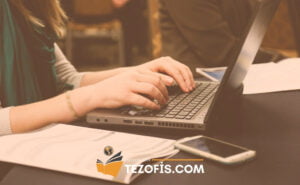 Tez İçerisinde Mantıklı Bir Akış Nasıl Oluşturulur?
